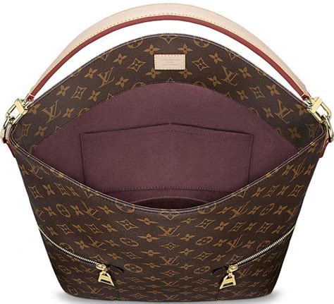 louis vuitton lower price|least expensive louis vuitton items.